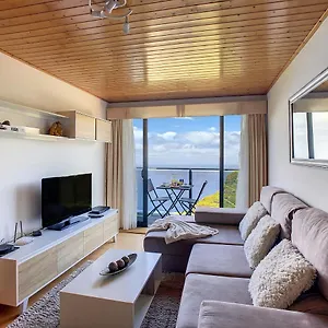  Ferienhaus Casa Leao De Ouro By Lovelystay