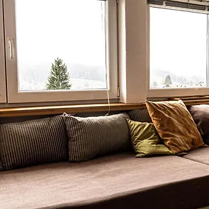  Apartment Giebelblick-d Deutschland